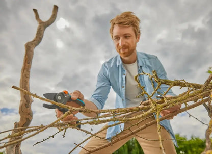 Gardena - Troncarami PremiumCut Pro 12250-20