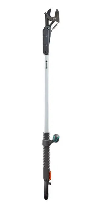 Gardena - Troncarami SlimCut, lunghezza 117 cm 12010-20