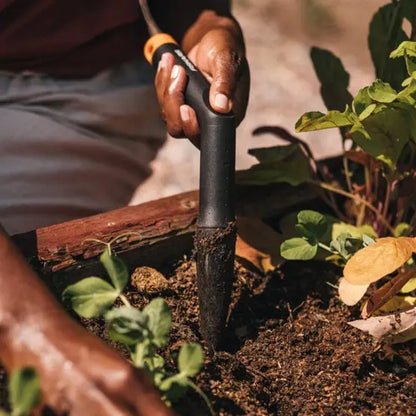 FISKARS Attrezzi da giardino - Foraterra 1057080