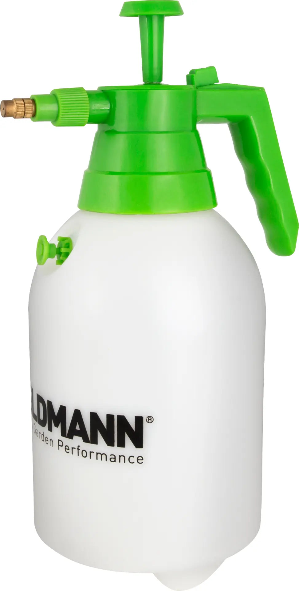 Fieldmann - FZO 8050 Irroratore manuale 2L