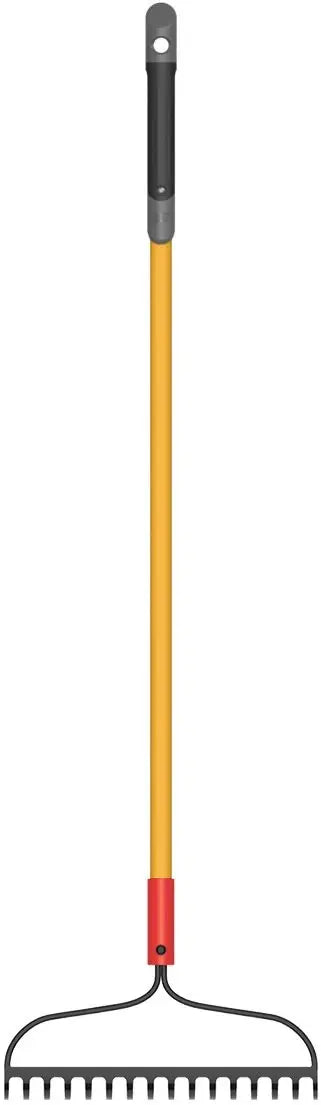 Caterpillar Utensili - Rastrello J17-250