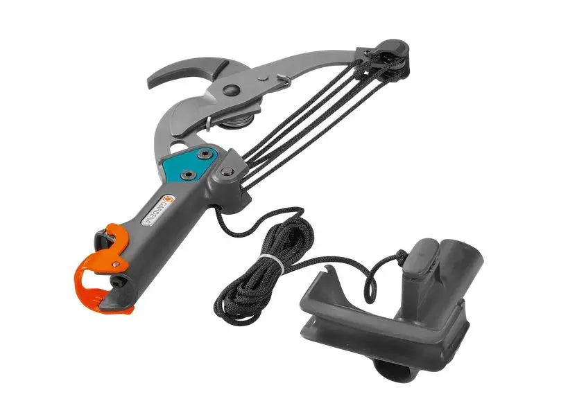 Gardena Combisystem - Troncarami Combisystem 297-20