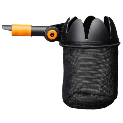 FISKARS  Raccoglifrutta, QuikFit, senza manico 1000693