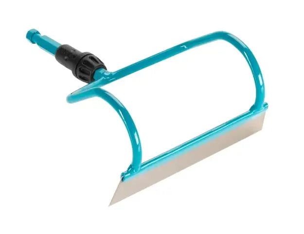 Gardena Combisystem - Zappa a staffa Combisystem, senza manico 3193-20