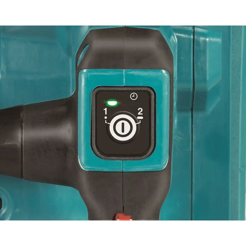 Makita  Motosega a batteria 18V 40 cm, senza batteria e caricabatterie DUC406ZB