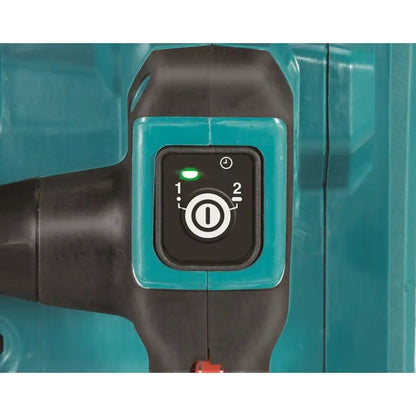 Makita  Motosega a batteria 18V 40 cm, senza batteria e caricabatterie DUC406ZB