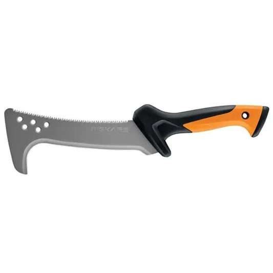 FISKARS Attrezzi da giardino - Roncola 1051233