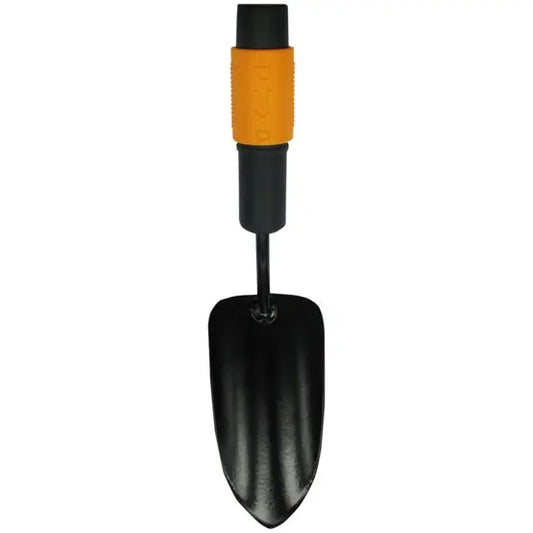 FISKARS  Trapiantatore, QuikFit, senza manico 1000730