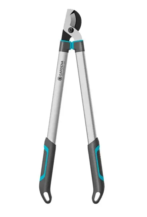 Gardena - Troncarami EasyCut, taglia L 12031-20