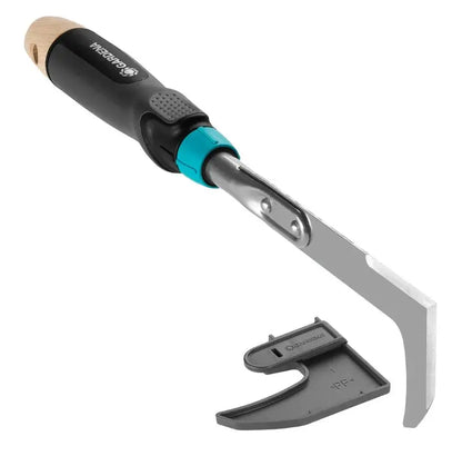 Gardena EcoLine - Coltello per giunti EcoLine 17704-20