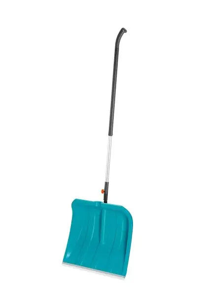 Gardena Combisystem - Pala da neve ES 40 Combisystem, senza manico 3242-20