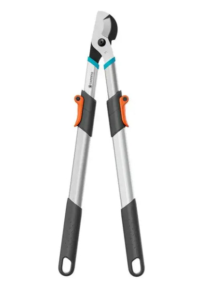 Gardena - Troncarami TeleCut Basic, telescopico 12020-20