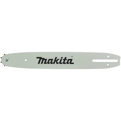 Makita - Barra di ricambio per motosega, 30 cm 191T86-6