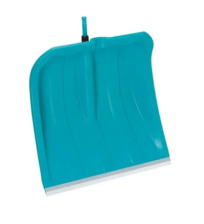 Gardena Combisystem - Pala da neve ES 40 Combisystem, senza manico 3242-20