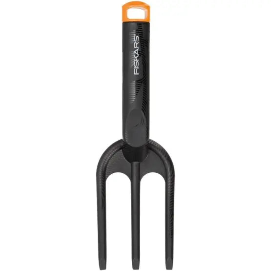 Forchetta da giardino