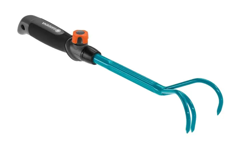 Gardena Combisystem - Coltivatore Combisystem 8921-20