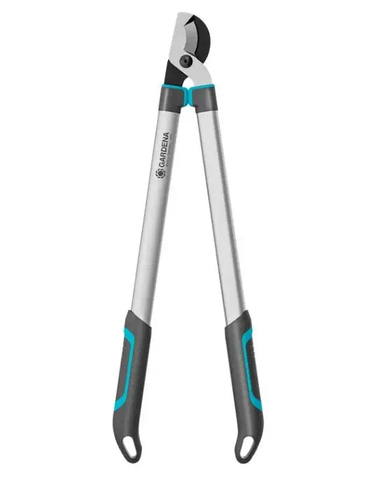 Gardena - Troncarami EasyCut, taglia S 12030-20