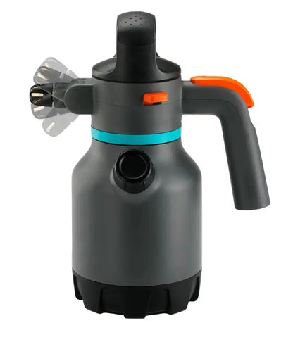 Gardena - Spruzzatore a pressione, volume 1,25 l 11120-20