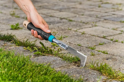 Gardena EcoLine - Coltello per giunti EcoLine 17704-20