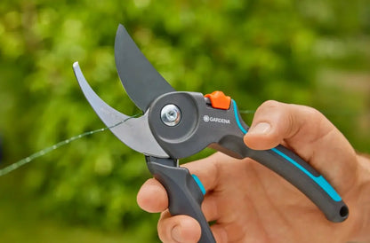 Gardena - Troncarami PremiumCut Pro 12251-20