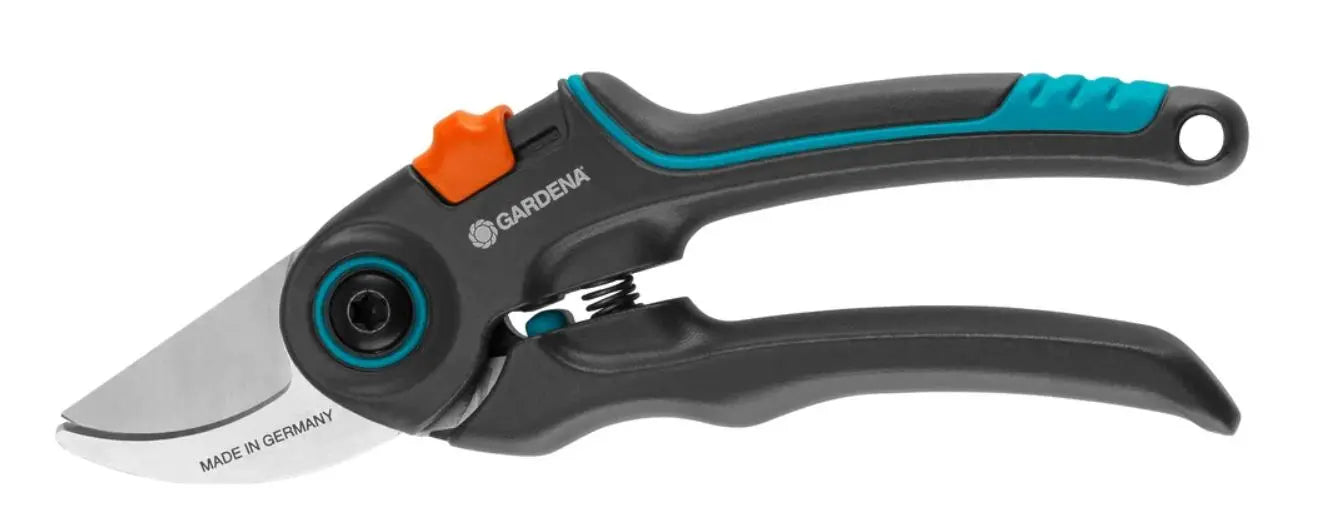 Gardena - Cesoie per arbusti ExpertCut 12203-30