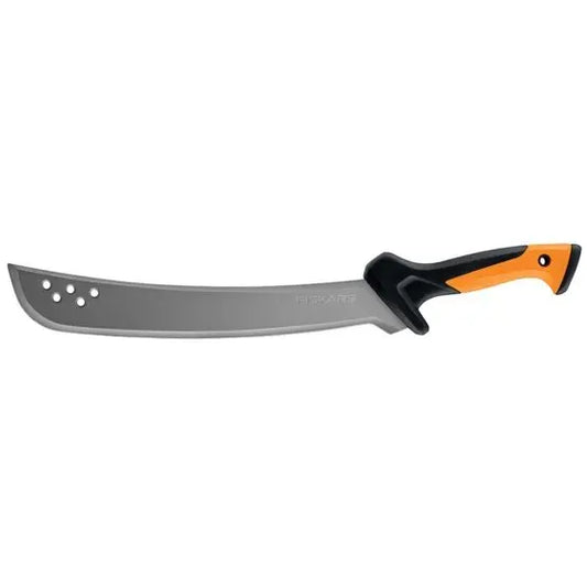 FISKARS Attrezzi da giardino - Roncola 1051235