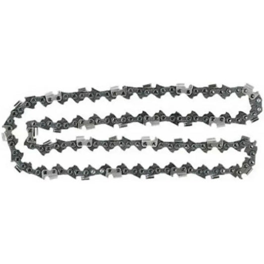 Makita  Catena di ricambio per sega, lunghezza 45 cm 191X04-8