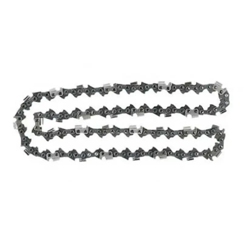 Makita Accessori - Catena di ricambio per sega, lunghezza 45 cm 191H30-1