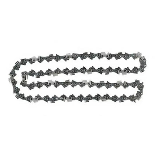 Makita Accessori - Catena di ricambio per sega, lunghezza 45 cm 191H30-1