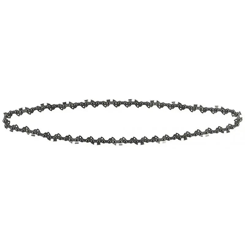 DeWALT Accessori - Catena di ricambio per sega da potatura, lunghezza 20 cm DT20667