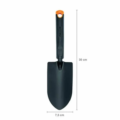 FISKARS Attrezzi da giardino - Trapiantatore 1027017