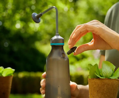 Gardena - Spruzzatore, volume 450 ml 11102-20