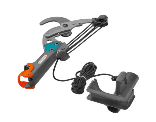 Gardena Combisystem - Troncarami Combisystem 0298-20