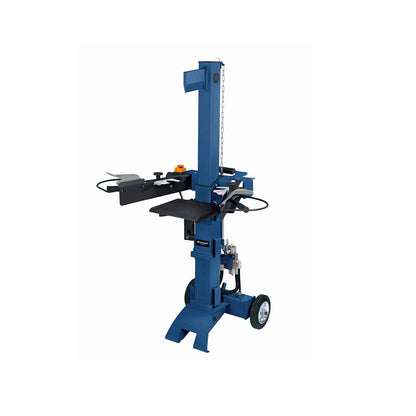 Spaccalegna Einhell BT-LS 610 B