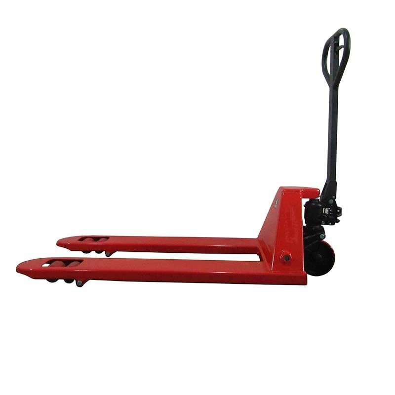 Transpallet manuale Mayota