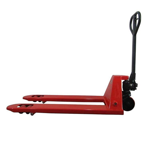 Transpallet manuale Mayota